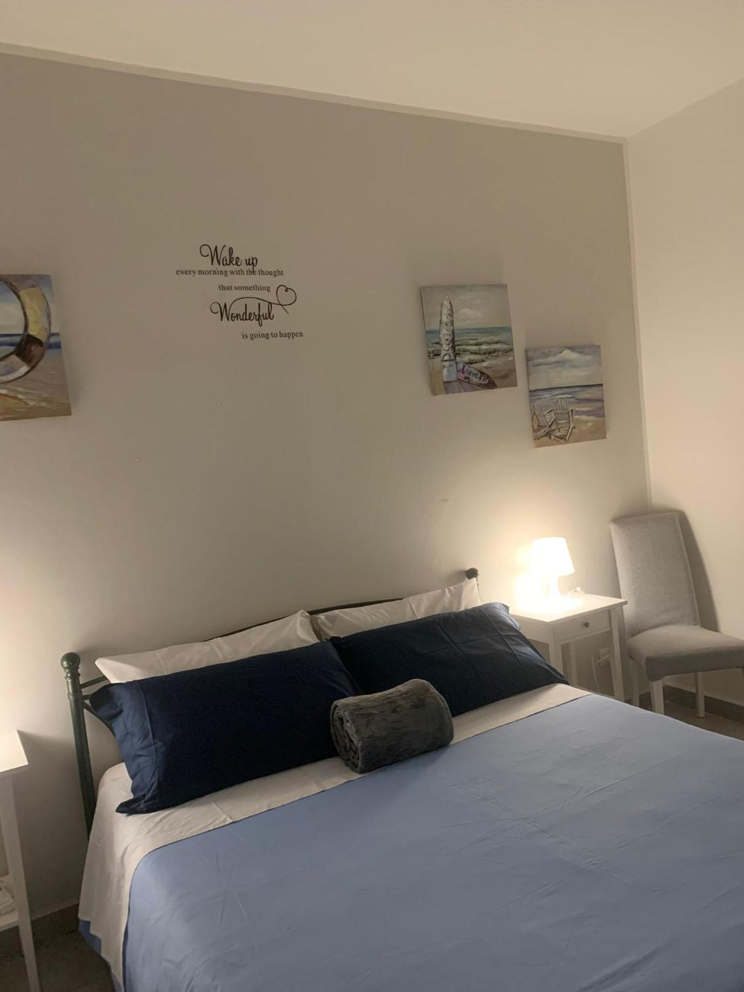 Casa Experientia *